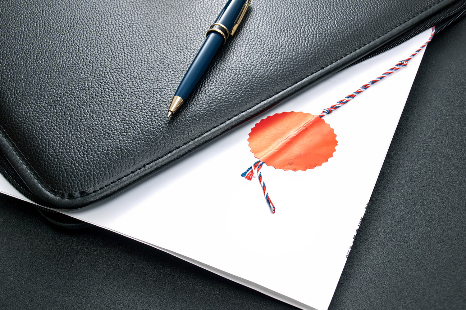 ОФОРМЛЕНИЕ СЕРТИФИКАТА 